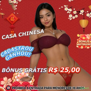 Instalação