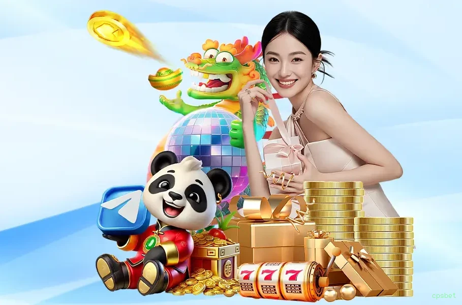 App cpsbet