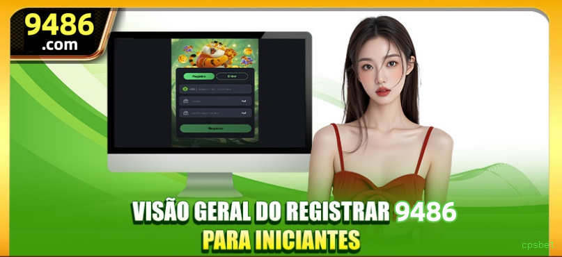 App cpsbet