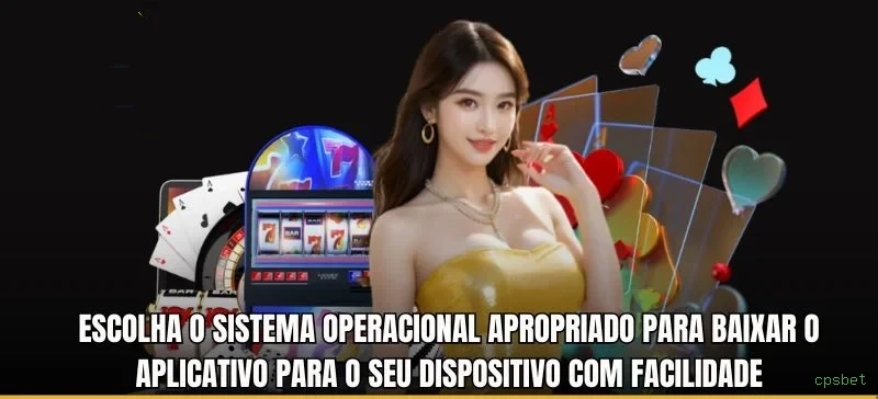 Estatísticas esportivas