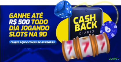 Tipos de apostas