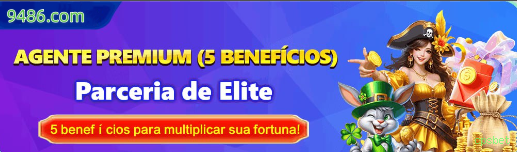 Bônus do cassino