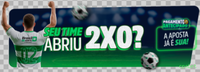 Cassino cpsbet