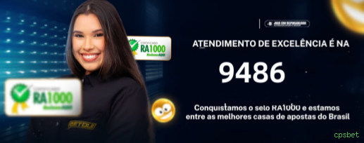 Avaliações de jogadores