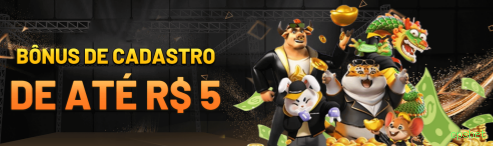 Download cpsbet
