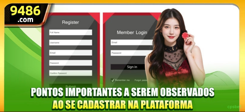 Jogos cpsbet