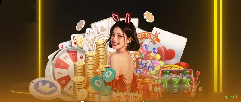 VIP cpsbet