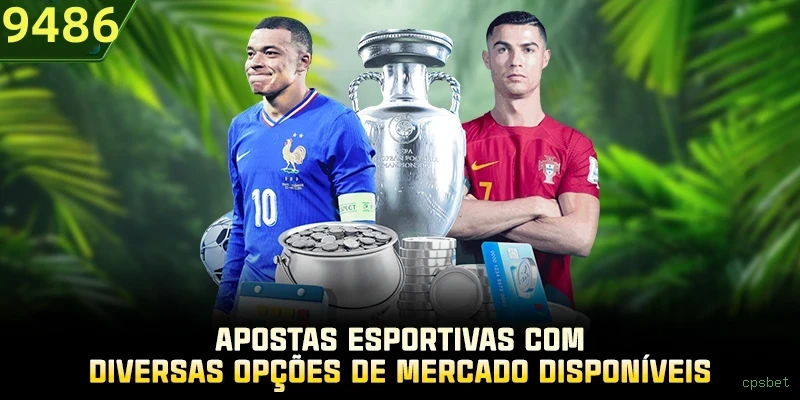 Tecnologia da plataforma