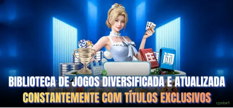 Segurança da plataforma