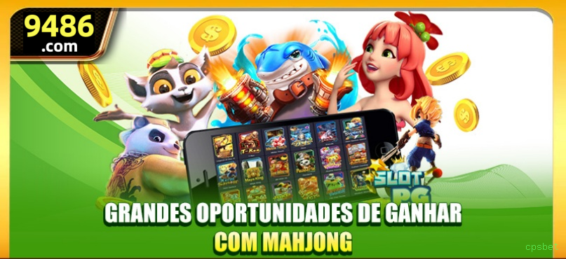 Benefícios VIP