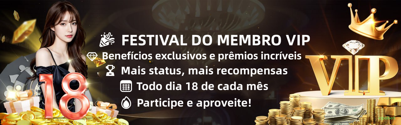 VIP cpsbet