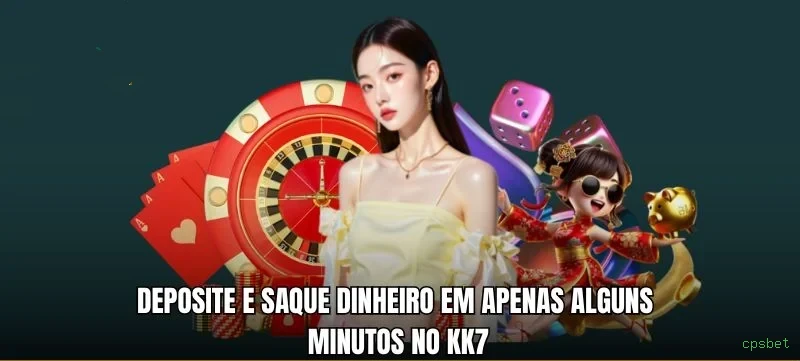 Níveis VIP cpsbet
