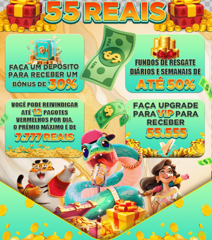 Tornar-se VIP