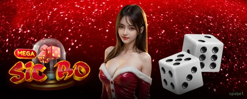 Win cpsbet
